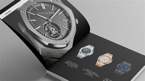 audemar's piguet|audemars catalogue.